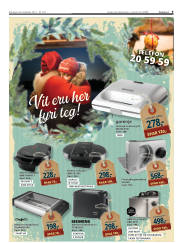 Síða 9
