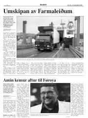 Síða 6