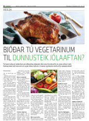 Síða 12