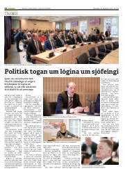 Síða 14