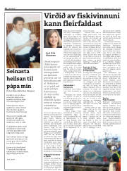 Síða 16