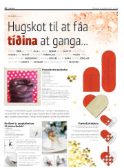 Síða 18