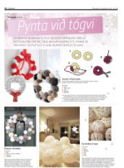 Síða 22
