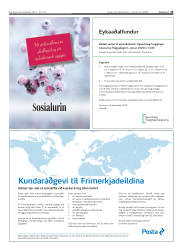 Síða 23