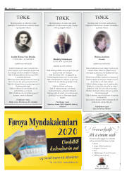 Síða 26