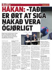 Síða 30