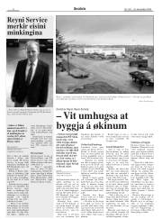 Síða 8