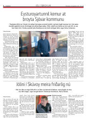 Síða 34
