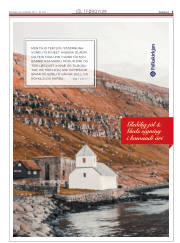 Síða 35