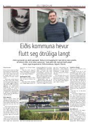 Síða 36