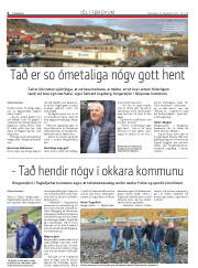 Síða 38