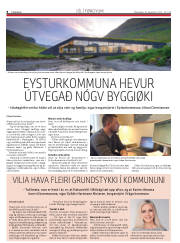 Síða 40