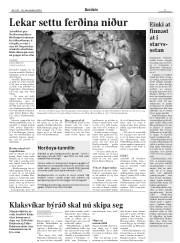 Síða 9