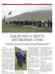 Síða 44
