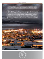 Síða 47
