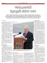 Síða 50
