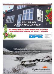 Síða 51