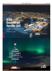 Síða 53