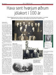 Síða 54