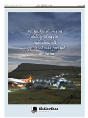 Síða 57