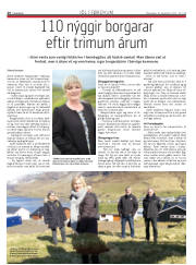 Síða 58