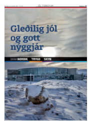 Síða 59
