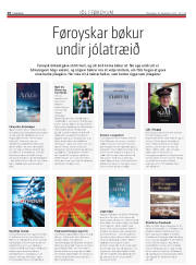 Síða 60