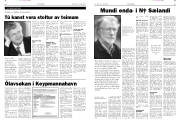 Síða 6