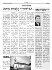 Síða 11