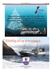Síða 67