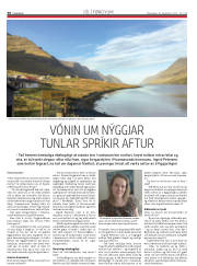 Síða 70