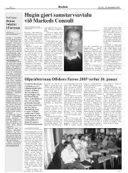 Síða 12