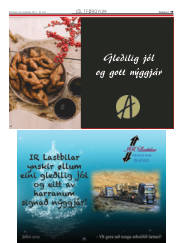 Síða 71