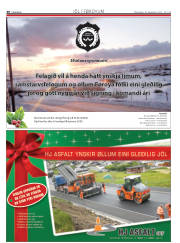 Síða 72