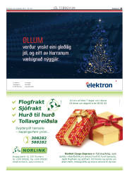Síða 75