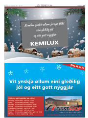 Síða 79