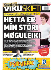 Síða 1