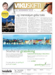 Síða 2