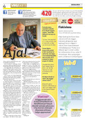 Síða 4