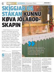 Síða 6