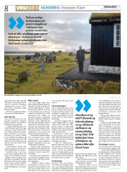 Síða 8