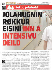 Síða 10