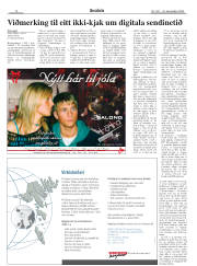 Síða 14