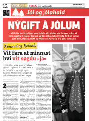 Síða 12