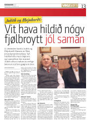 Síða 13