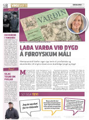 Síða 18