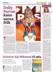 Síða 19