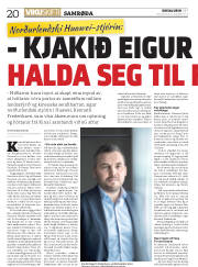 Síða 20