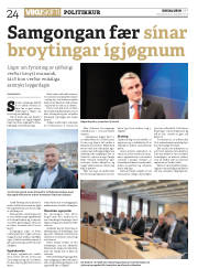 Síða 24