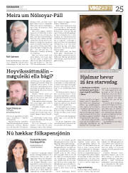 Síða 25